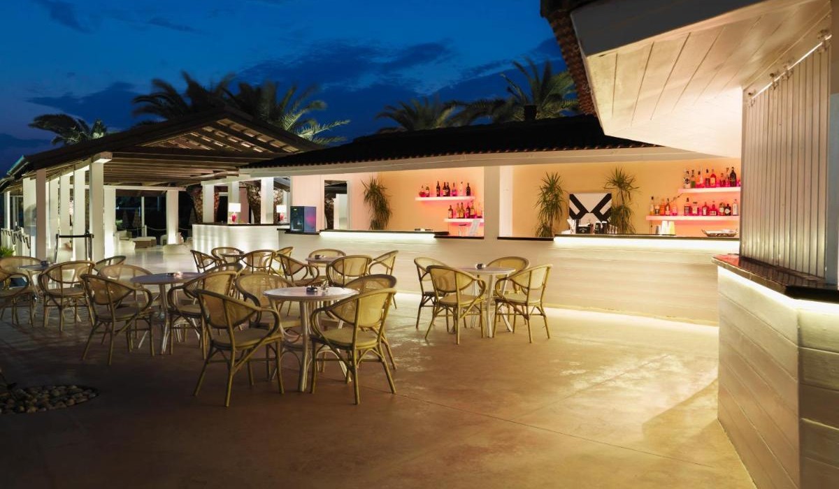 Porto Kaleo Resort - Immagine 3