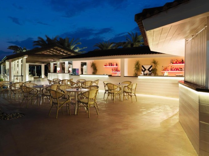 Porto Kaleo Resort - Immagine 3