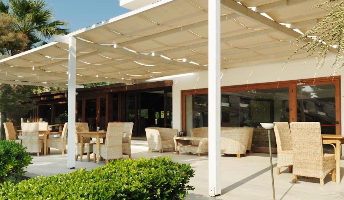 Porto Kaleo Resort - Immagine 4