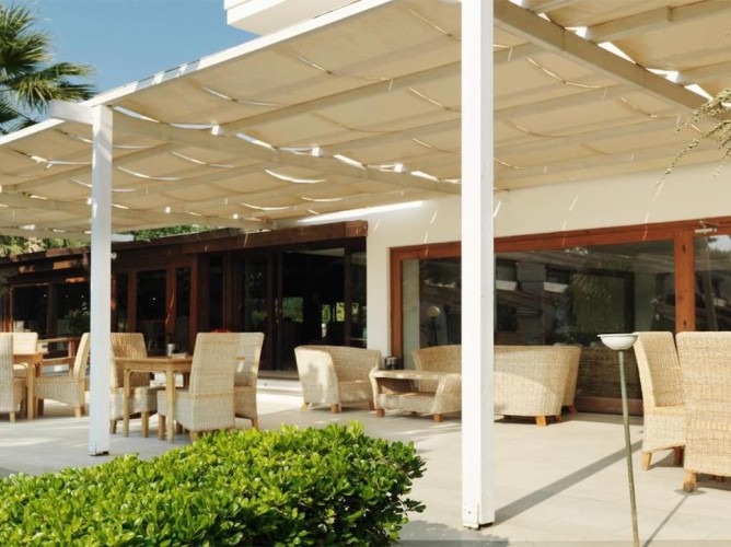 Porto Kaleo Resort - Immagine 4