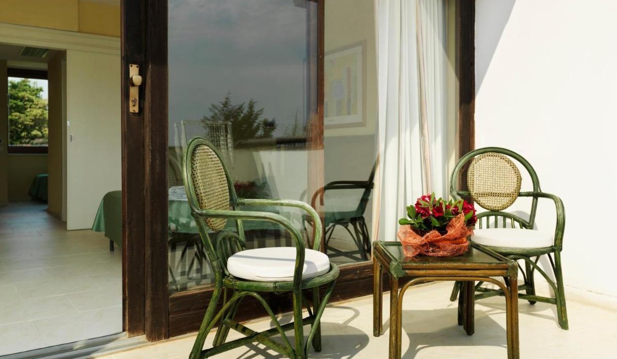 Porto Kaleo Resort - Immagine 7
