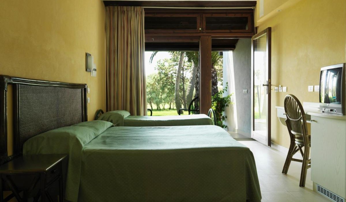 Porto Kaleo Resort - Immagine 6
