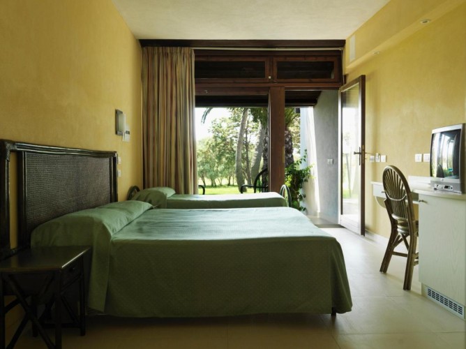 Porto Kaleo Resort - Immagine 6
