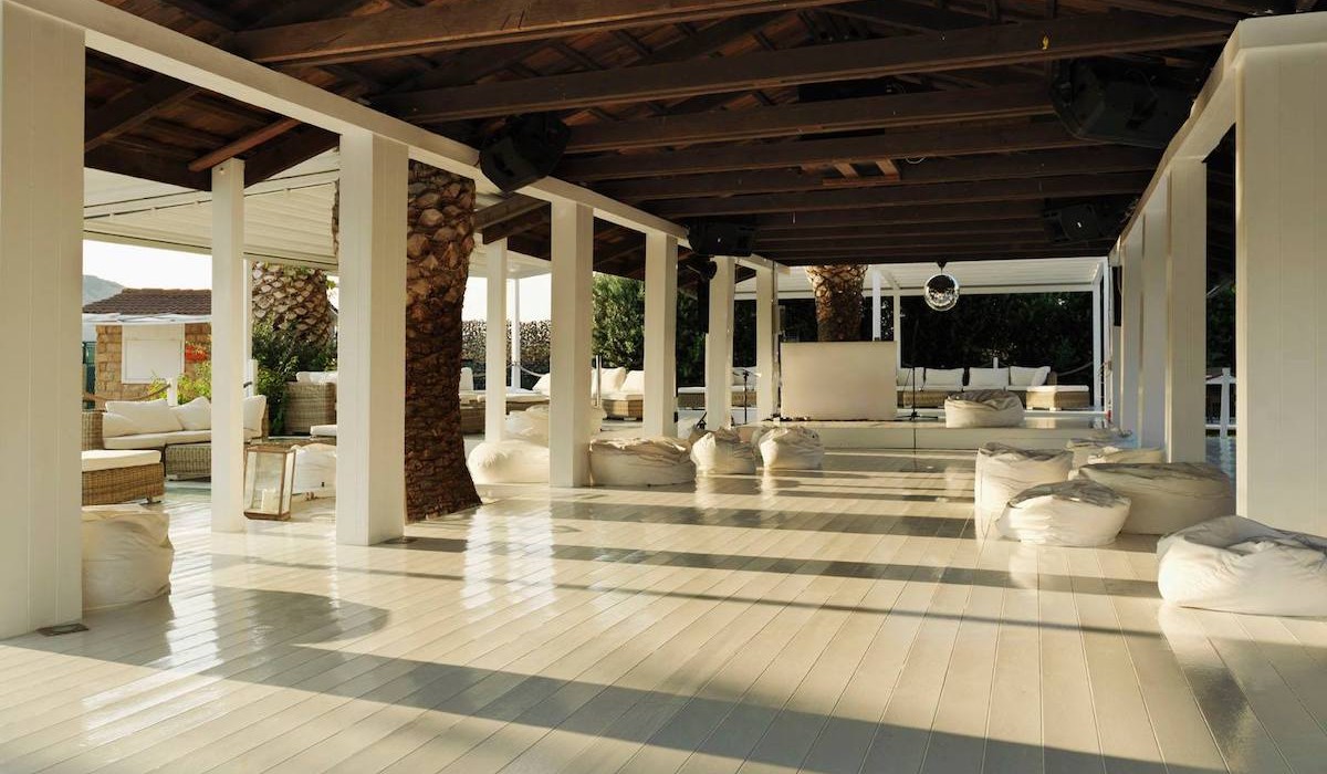 Porto Kaleo Resort - Immagine 8