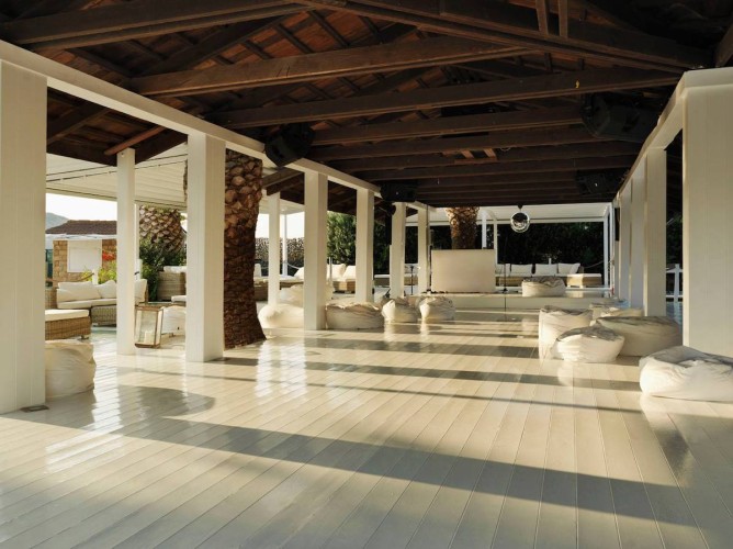 Porto Kaleo Resort - Immagine 8
