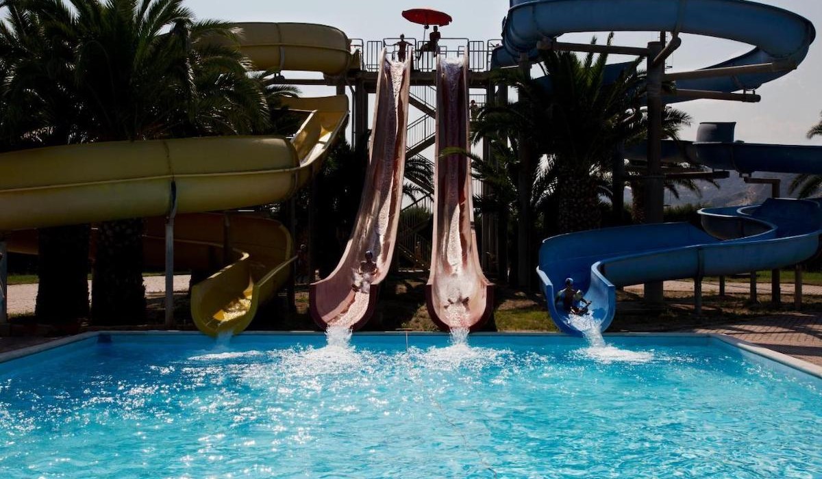 Porto Kaleo Resort - Immagine 9