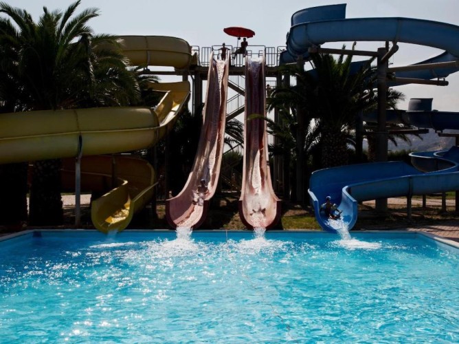 Porto Kaleo Resort - Immagine 9