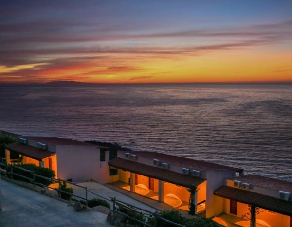 Castelsardo Resort