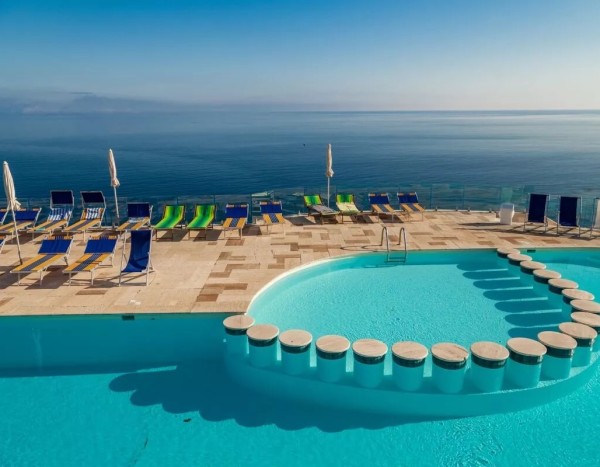 Castelsardo Resort