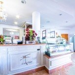 Hotel Il Faro di Molara