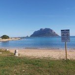Hotel Il Faro di Molara