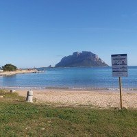 Hotel Il Faro di Molara