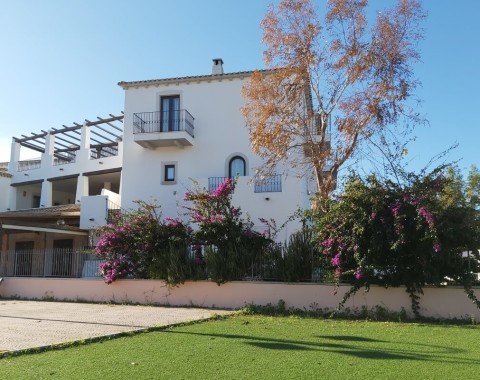 Hotel Il Faro di Molara - Foto 3