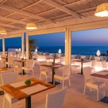 Hotel Royal Sunset