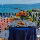 Hotel Imperial