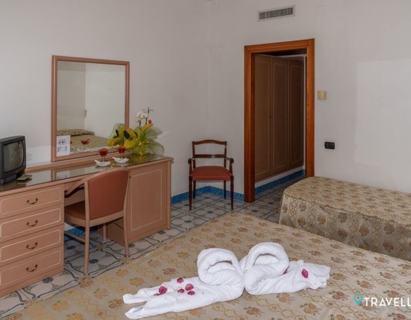Hotel Imperial
