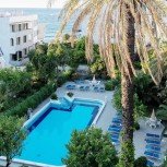 Hotel Imperial