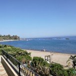 Hotel Imperial