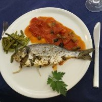 Hotel Villa Paradiso