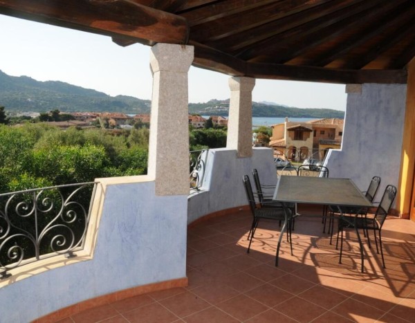 Hotel Il Borgo di Punta Marana
