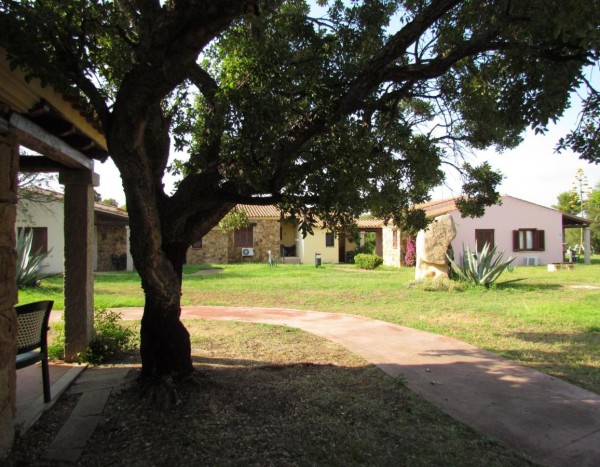 Li Suari Club Village