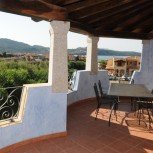 Residence Il Borgo di Punta Marana