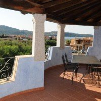 Hotel Il Borgo di Punta Marana