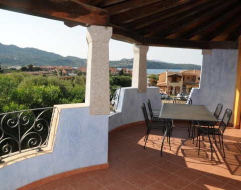 Residence Il Borgo di Punta Marana - Foto 12