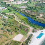 Li Suari Club Village