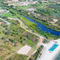 Li Suari Club Village