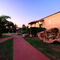 Li Suari Club Village