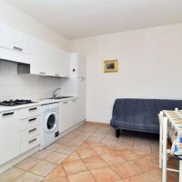 Residence Geranium Beach