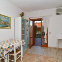 Residence Geranium Beach