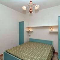 Residence Geranium Beach