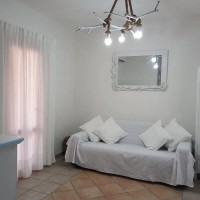 Residence Geranium Beach