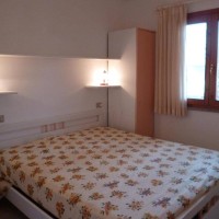 Residence Geranium Beach