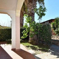 Residence Geranium Beach