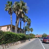 Residence Geranium Beach