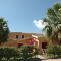 Residence Geranium Beach
