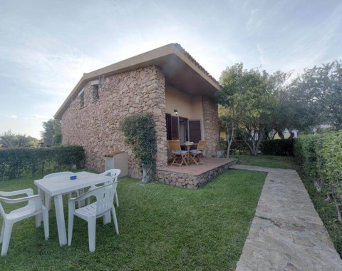 Residence Oasi - Foto 5