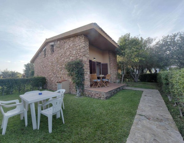 Residence Oasi