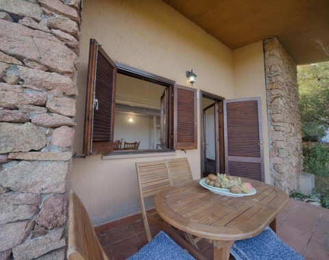 Residence Oasi - Foto 8