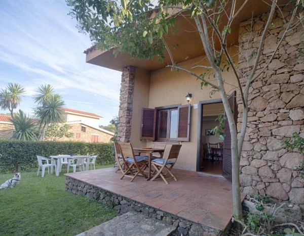Residence Oasi