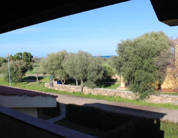 Residence Oasi