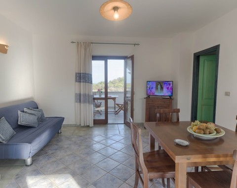 Residence Oasi - Foto 11