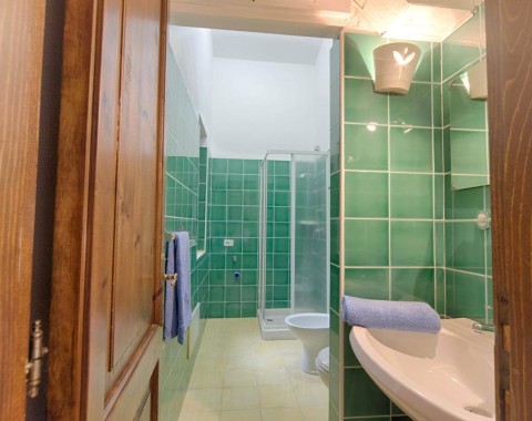 Residence Oasi - Foto 14