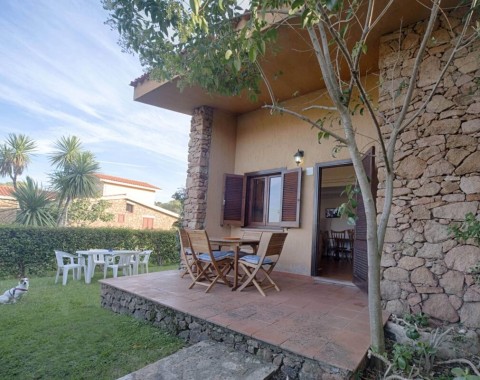 Residence Oasi - Foto 6