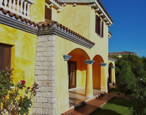 Residence Oasi - Foto 3