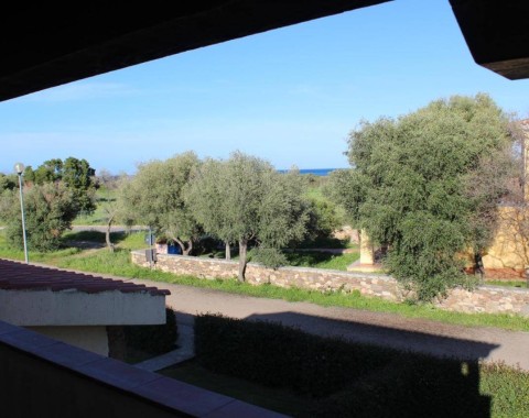 Residence Oasi - Foto 10