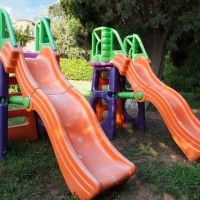Borgo San Martino Club Resort